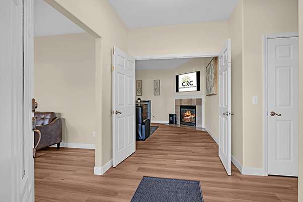 8026 Cook Riolo Rd. Roseville Final-1